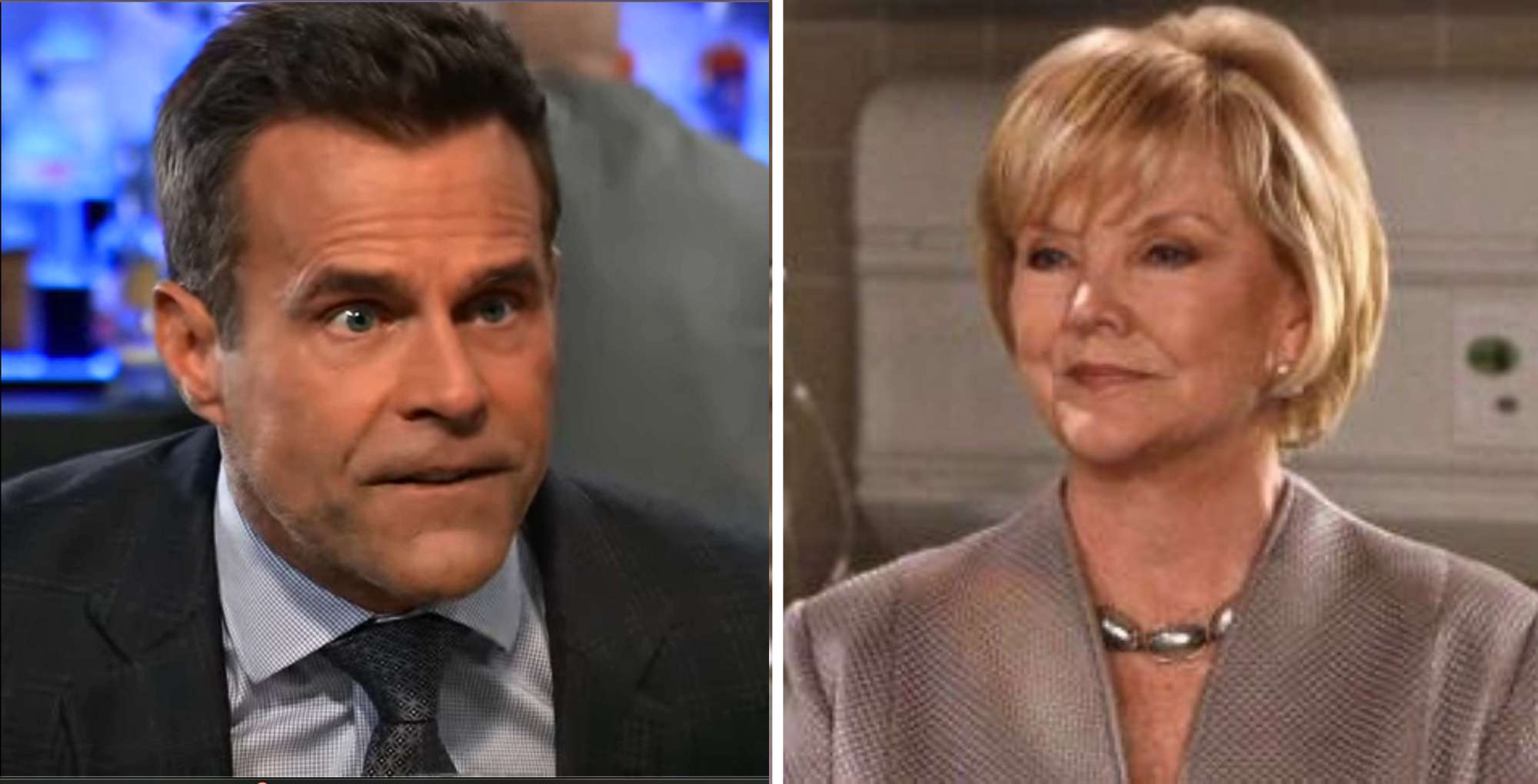 General Hospital Spoilers Fall Preview: Drew’s Wild Card Return and Erika Slezak Debuts