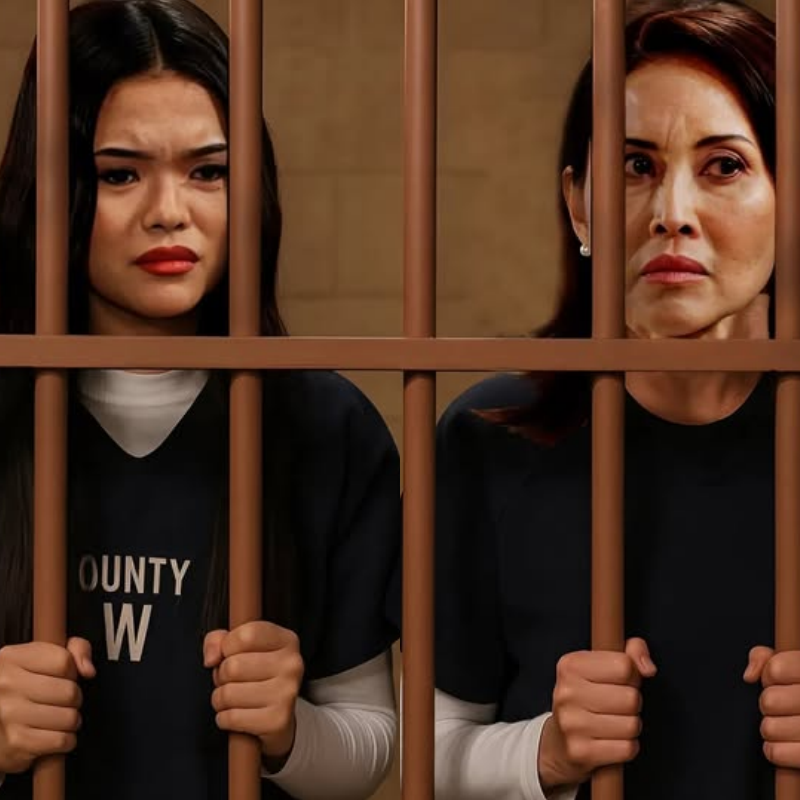War Declared and Loyalties Shattered—Don’t Miss Bold & Beautiful’s Jaw-Dropping New Episode!