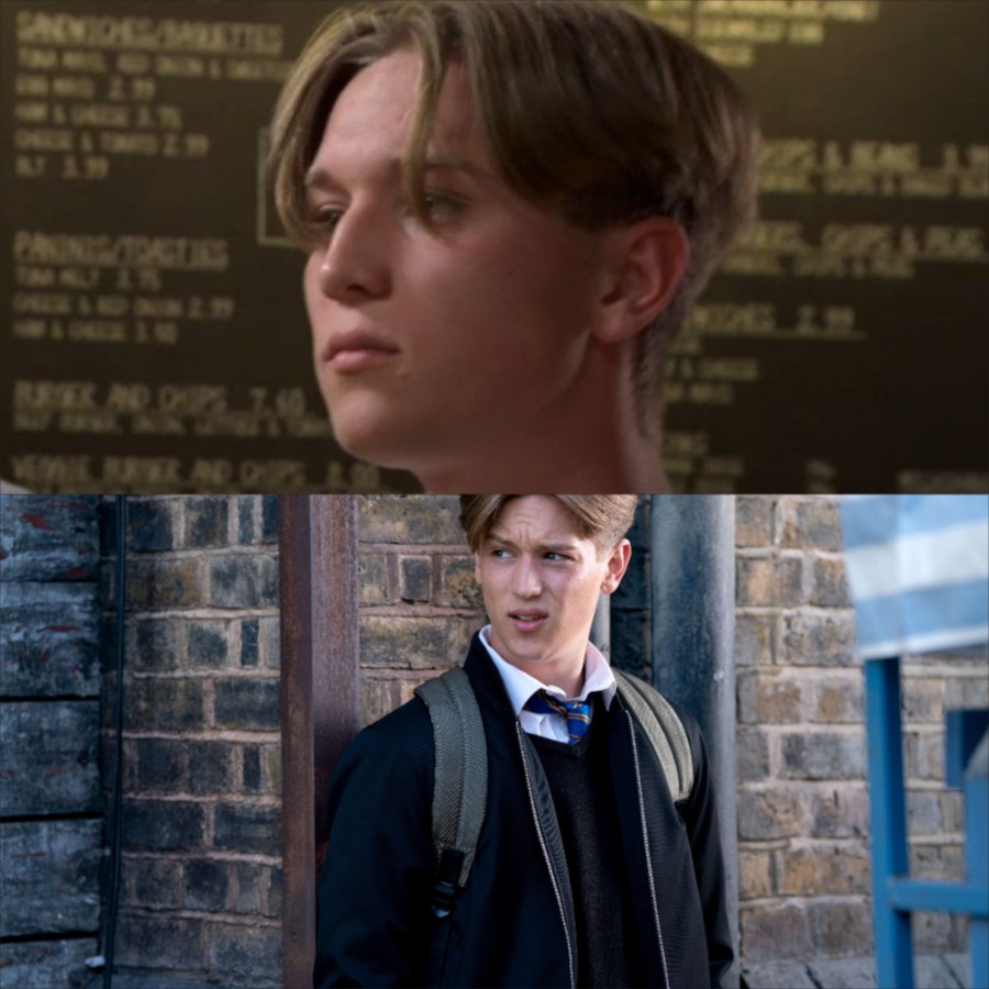 EastEnders enthusiasts are worried that Joel Marshall’s plot is “on the verge of a sinister twist” following a “frightening moment” – She’s seeking payback!!! – film.purextop.com