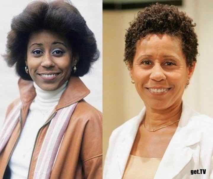 An Unjust Fate, A Heartbreaking Exit: The Poignant Parallel Between General Hospital’s Stella Henry and the Beloved Vernee Watson