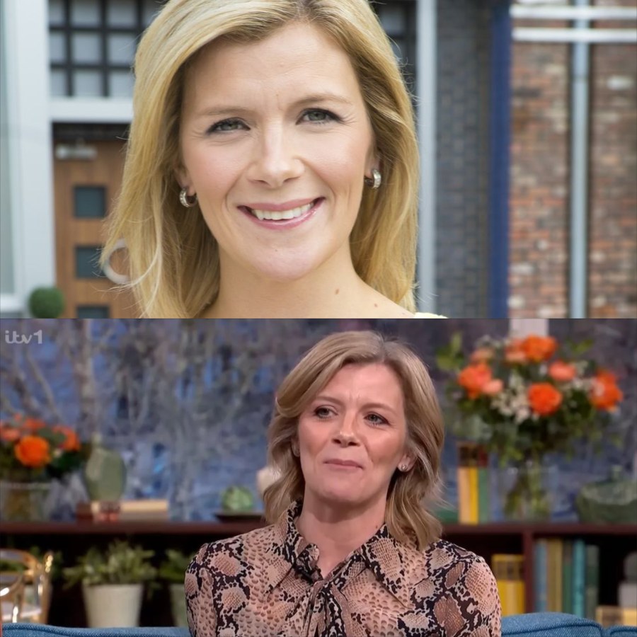 The actress famous for her role as Leanne Battersby on Coronation Street expressed feeling “absolutely terrible” following the conclusion of her contract with the show, stating she was taken aback by how poorly she was treated until the very end. – film.purextop.com