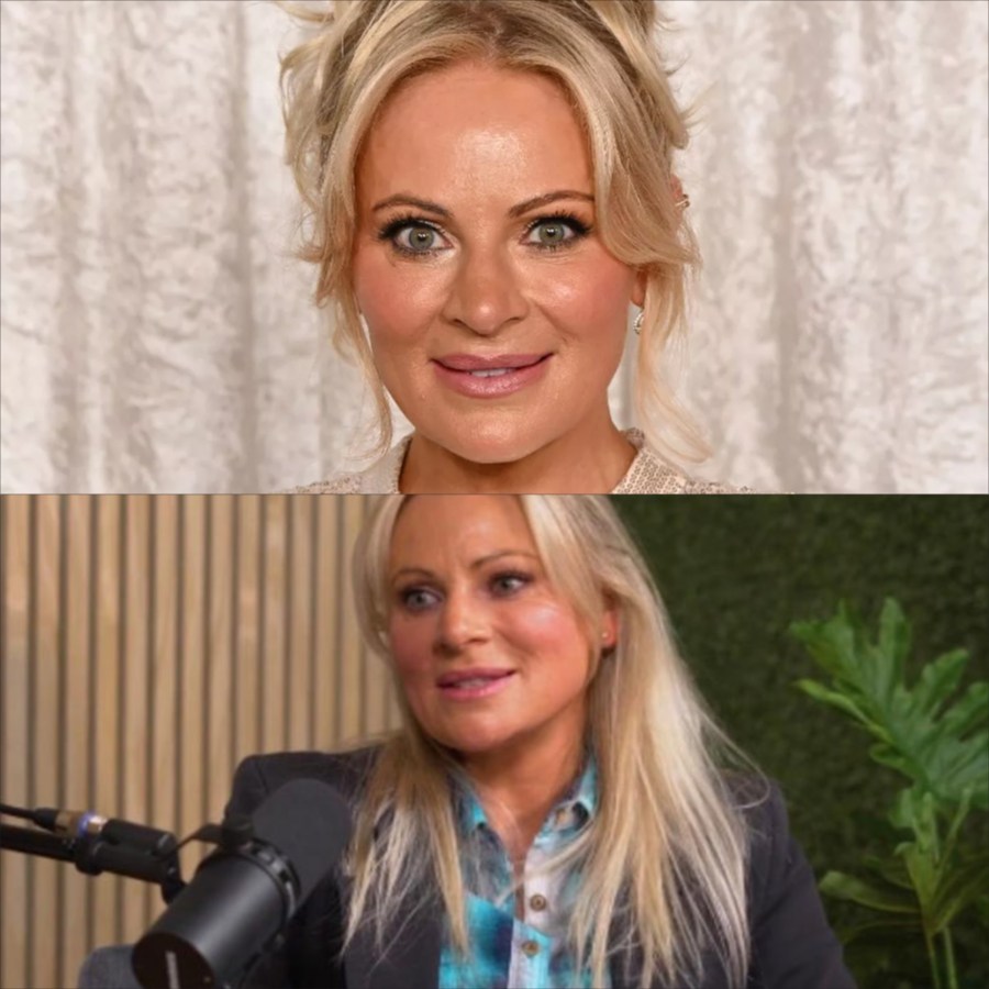 Coronation Street: Vicky Myers shows remorse after a heated moment—leading to speculation about her potential transformation into a villain. – film.purextop.com
