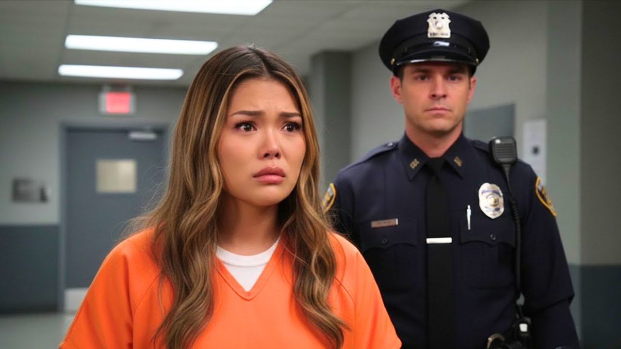 Bold and the Beautiful Today’s Full Episode Ridge & Brooke Demand Jail Time for Luna | Bill Reacts