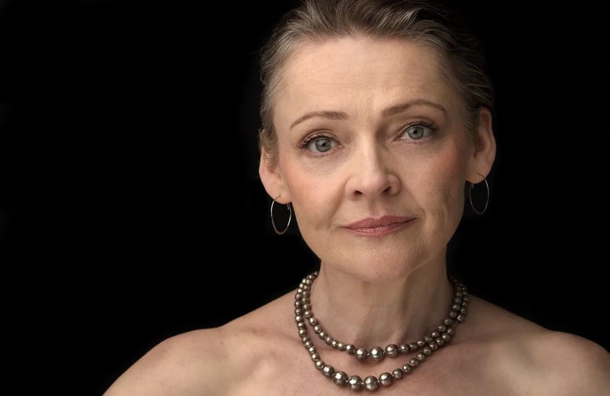 Back Again! The Young and the Restless Comings and Goings For The Week Of July 14, 2025: Murder & Mayhem