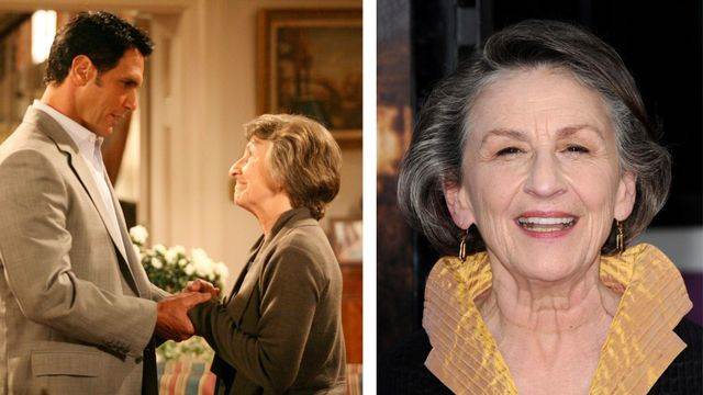 Shocking Revelation: The Young and the Restless Star’s Death at 81 Finally Exposed—3 Months After Passing!