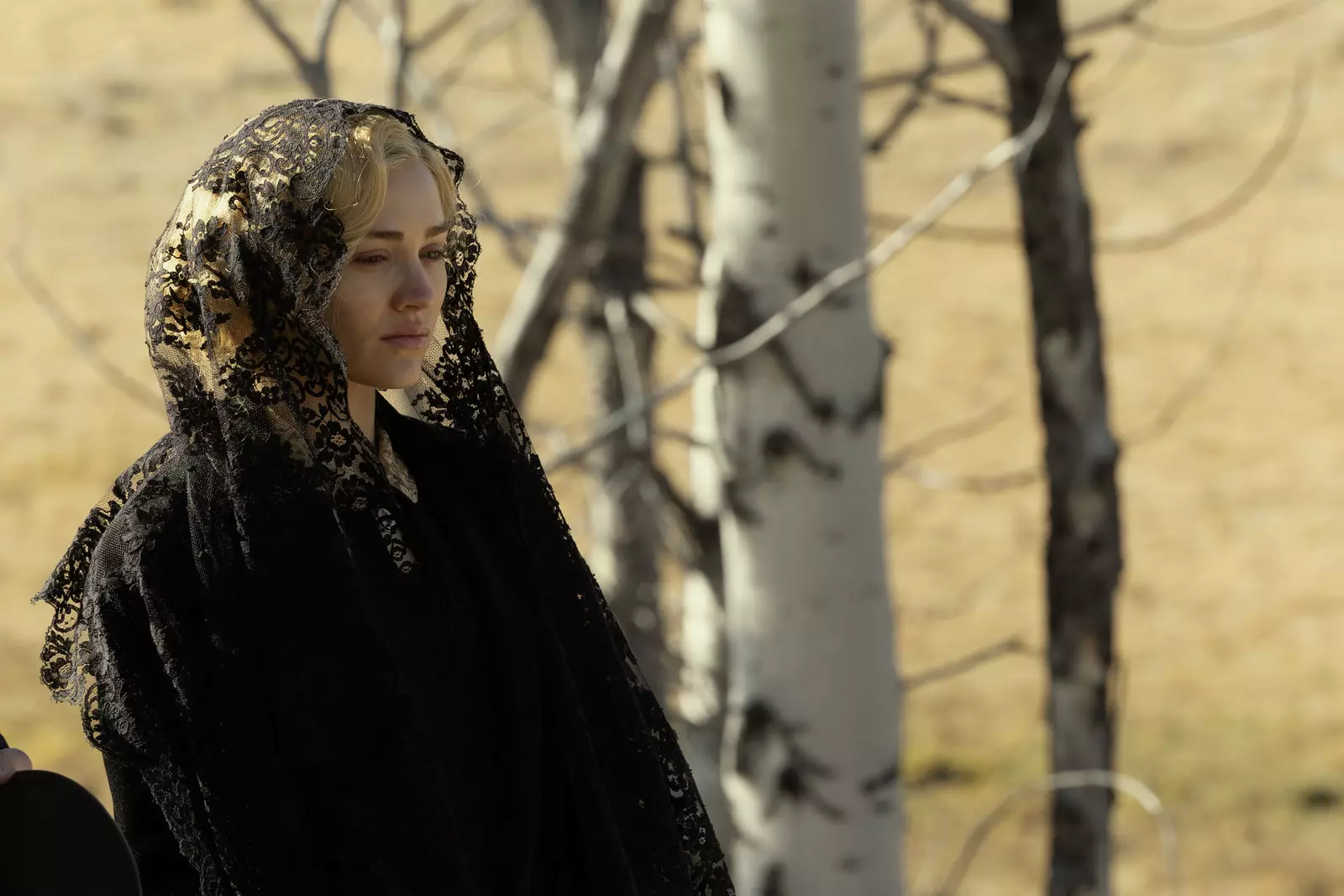 ‘1923’ Never Answered These 7 Burning Questions, So We Will