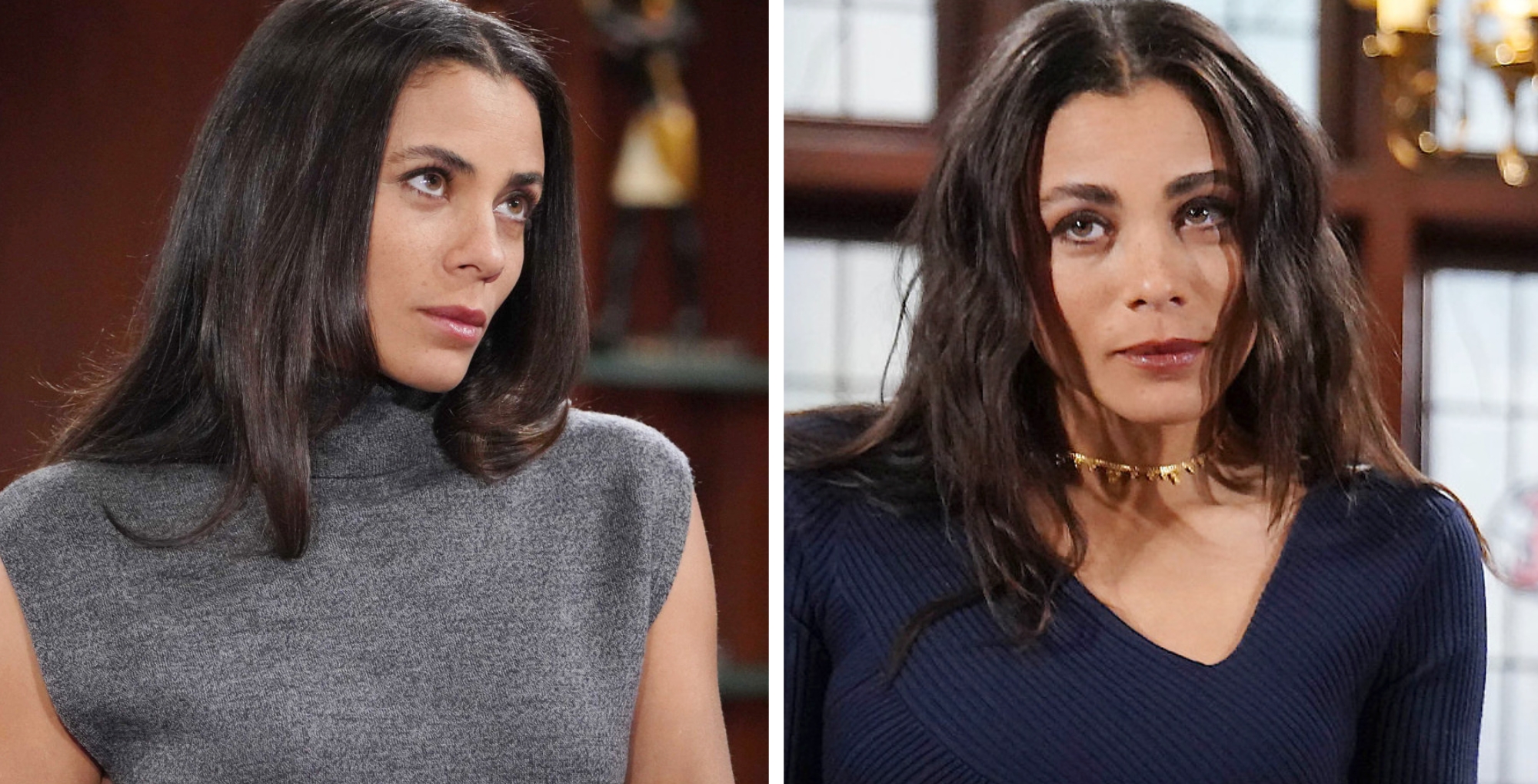 B&B Co-Head Writer Teases Blast From Daphne’s Past With ‘Interesting’ Impact