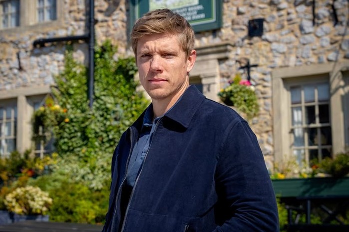 5 Emmerdale spoilers for this coming week: John Sugden’s next targets revealed as Cain Dingle wants revenge