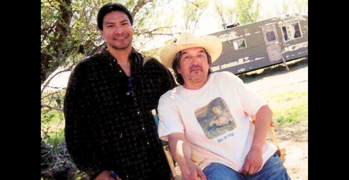 Yellowstone Stars Breaks Down in Tears While Paying Tribute to Beloved ‘1883’ Actor