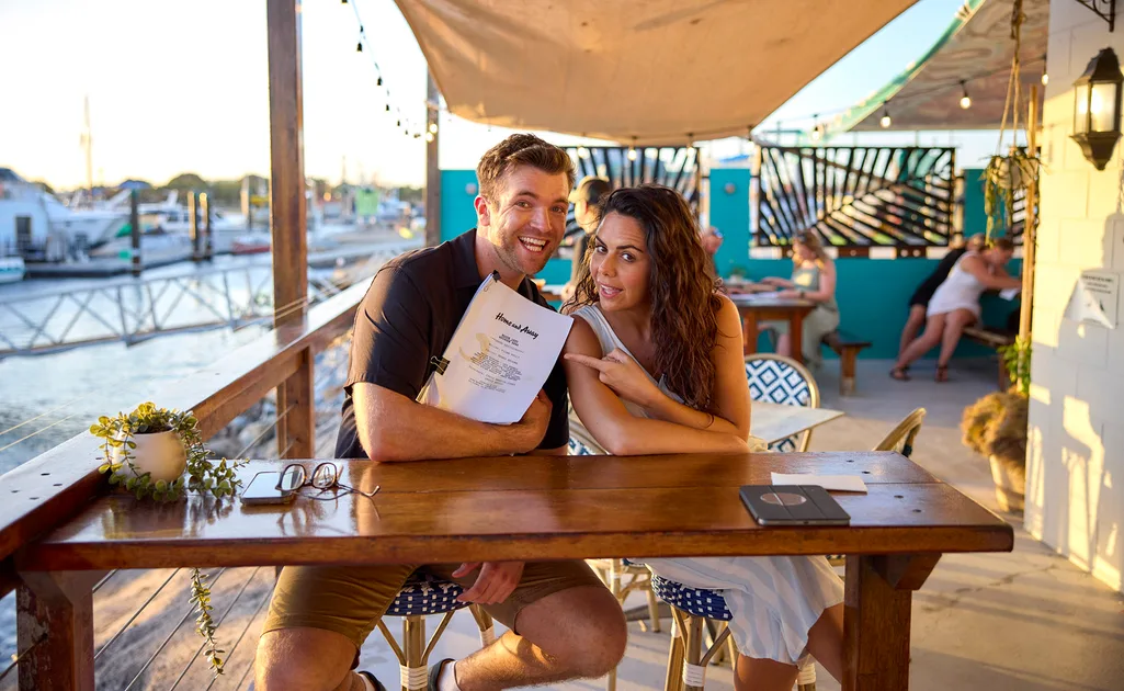 Home and Away LEAVES Sydney’s Northern Beaches for the first time in 36 years with new filming location revealed – and it’s not in NSW