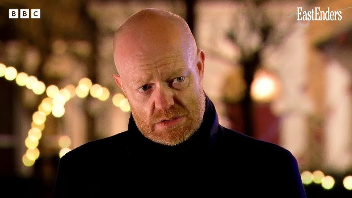 5 Unbelievable Max Branning Moments! | EastEnders