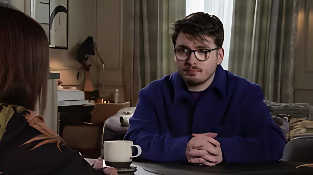 Huge Coronation Street twist in ITVX release as true culprit of crime is confirmed