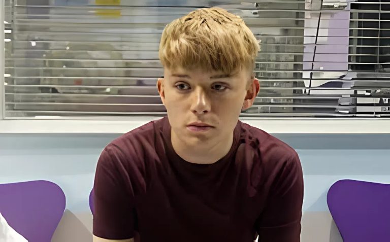 Another Coronation Street star confirms exit – and their last scenes have already aired
