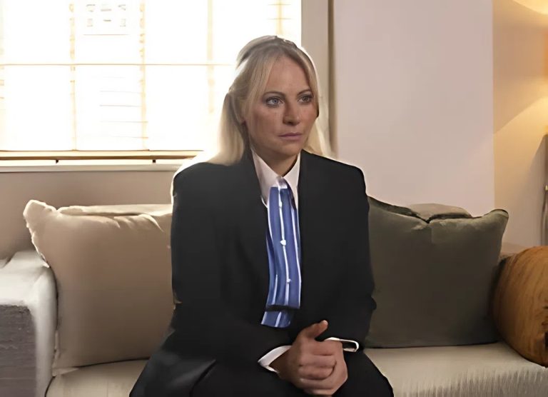 Coronation Street death hints for major character in unsettling foreshadowing scene