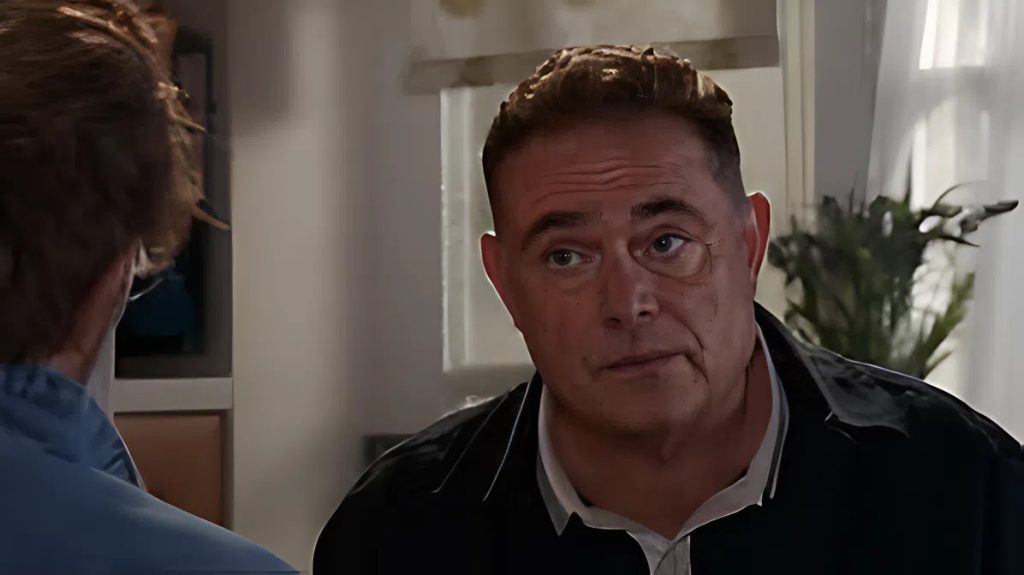 Coronation Street proposal cancelled in early ITVX release after unexpected setback