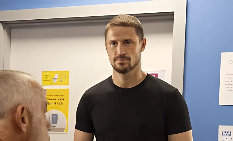 Coronation Street fans call out huge error after major twist airs