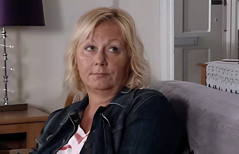 Exit story revealed for Coronation Street legend after 8 years