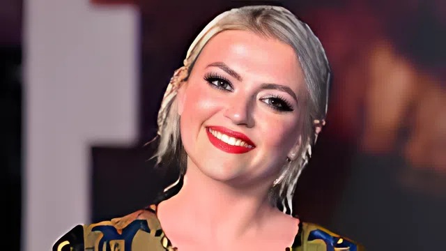 Different Bethany! Coronation Street Teases New Shocker as Lucy Fallon Drops Bombshell