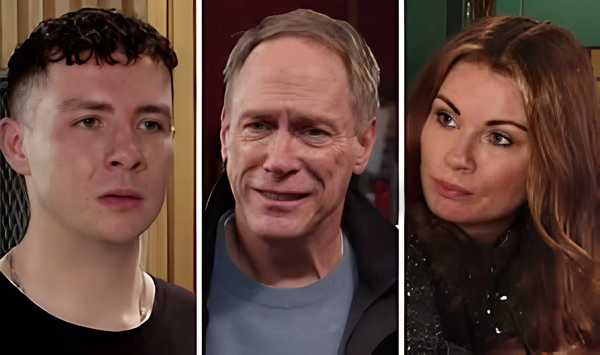Coronation Street boss teases death of a major character in anniversary episode