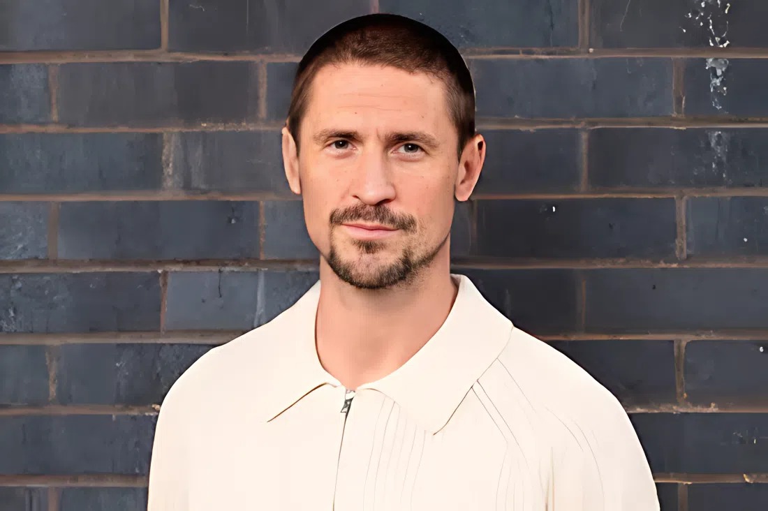 Carl Guilty in Hit-And-Run? Coronation Street Teases Carl’s Lies to Spiral Out Of Control