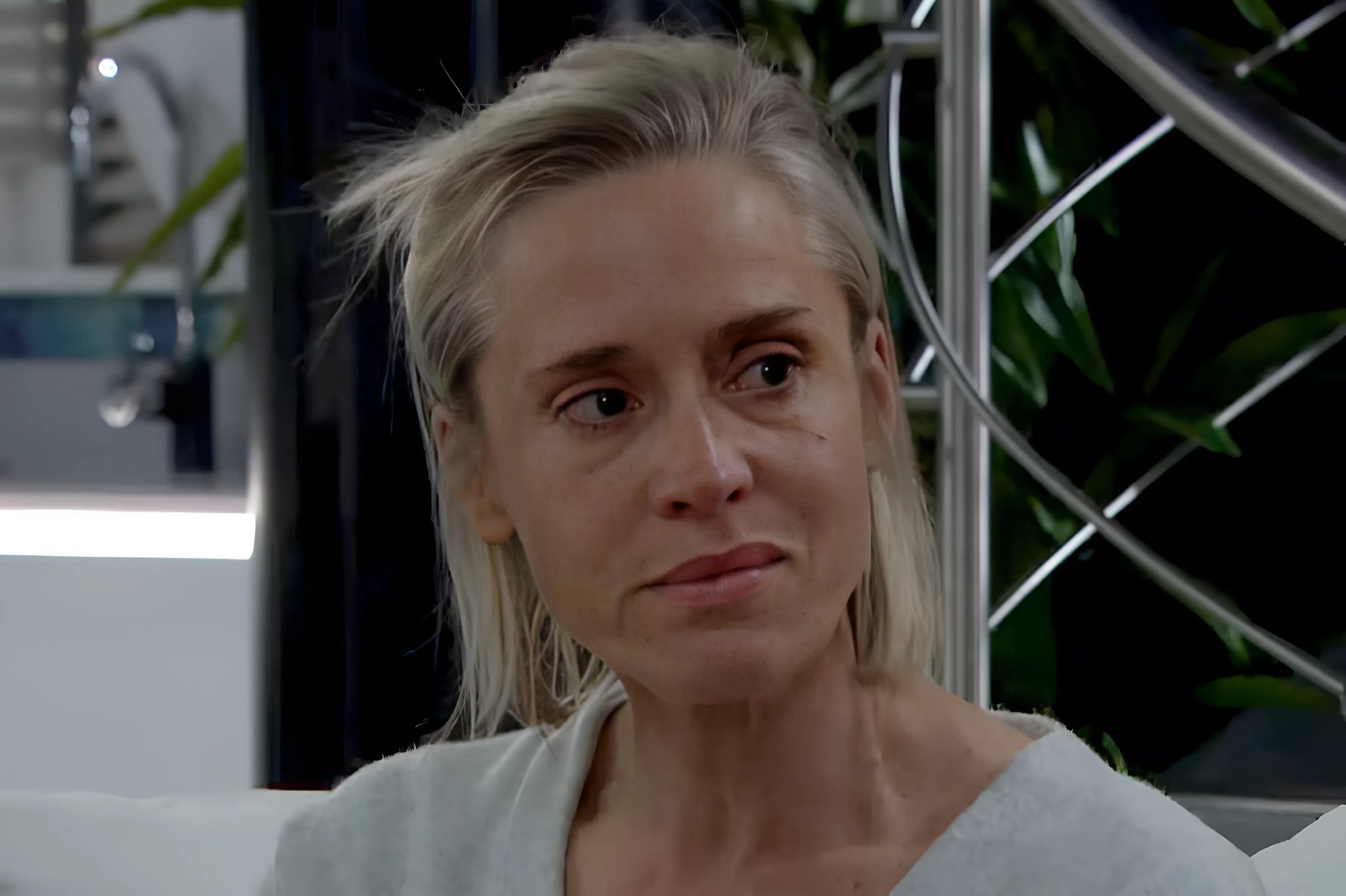 Abi’s Death Plot REVEALED?! Coronation Street Confirms Tragic Death in Emmerdale Crossover