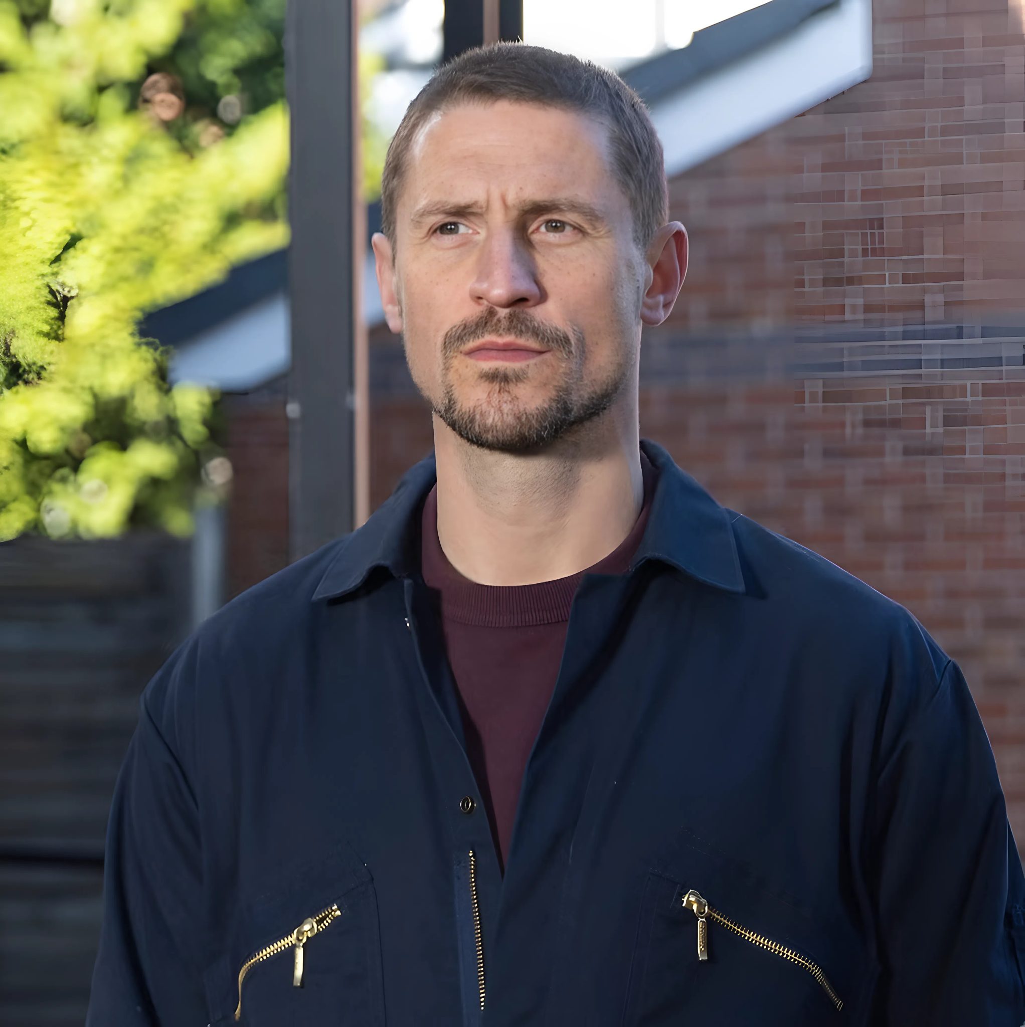 Carl Guilty in Hit-And-Run? Coronation Street Teases Carl’s Lies to Spiral Out Of Control