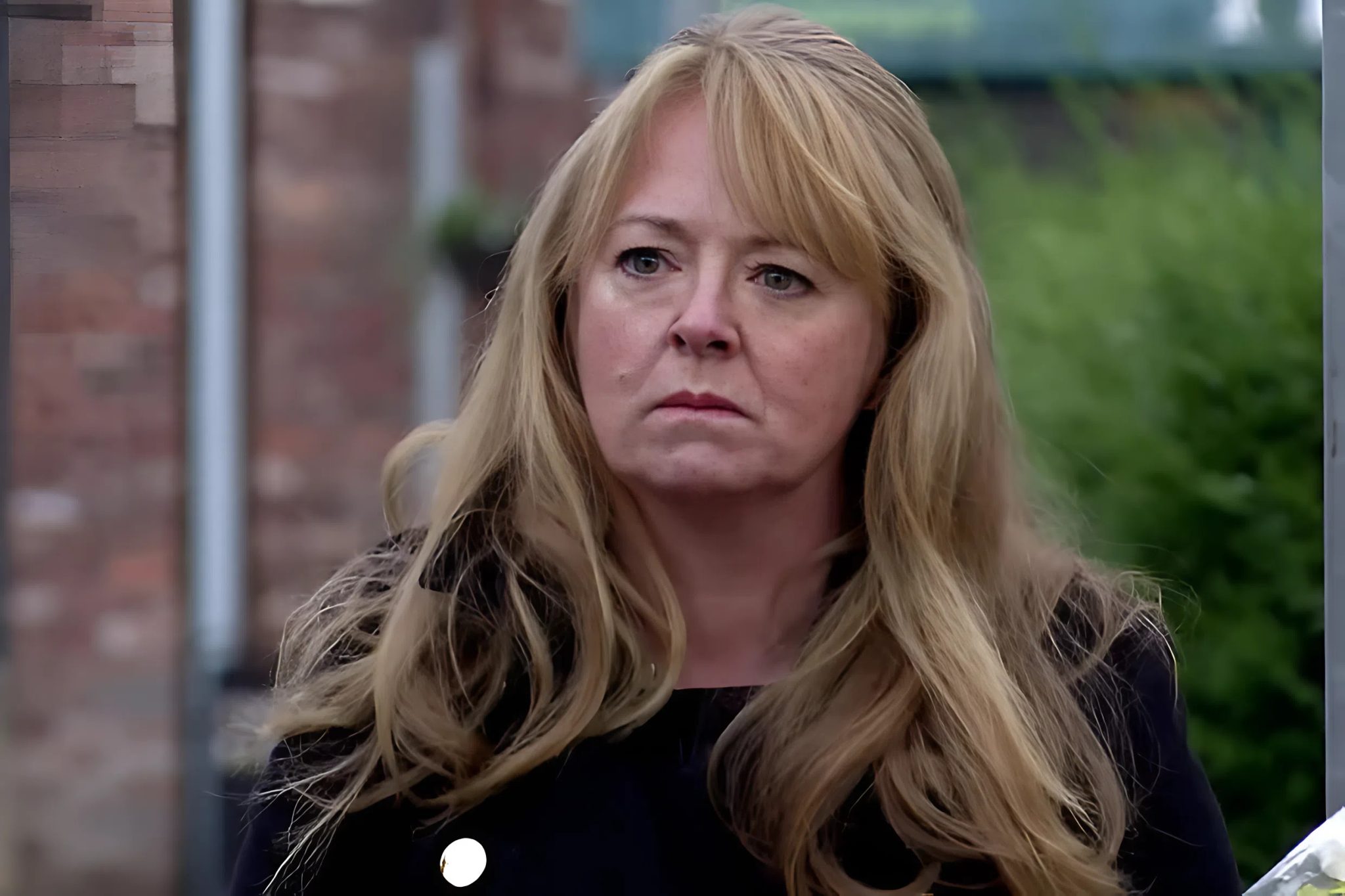 Sad Coronation Street setback for upset Jenny ahead of Sally Ann Matthew’s shock exit