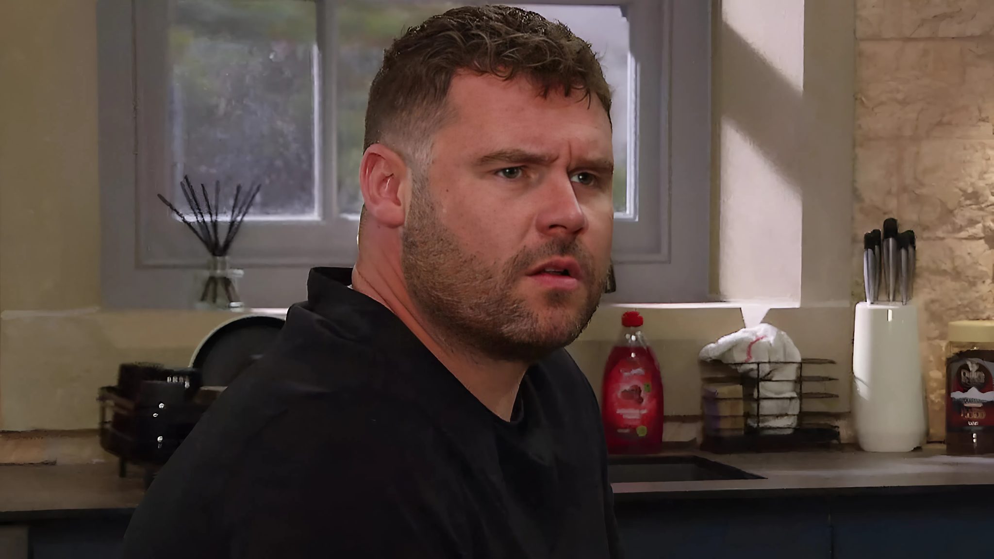 ITV axes Coronation Street star as a ‘sacrifice’ ahead of Emmerdale crossover episode