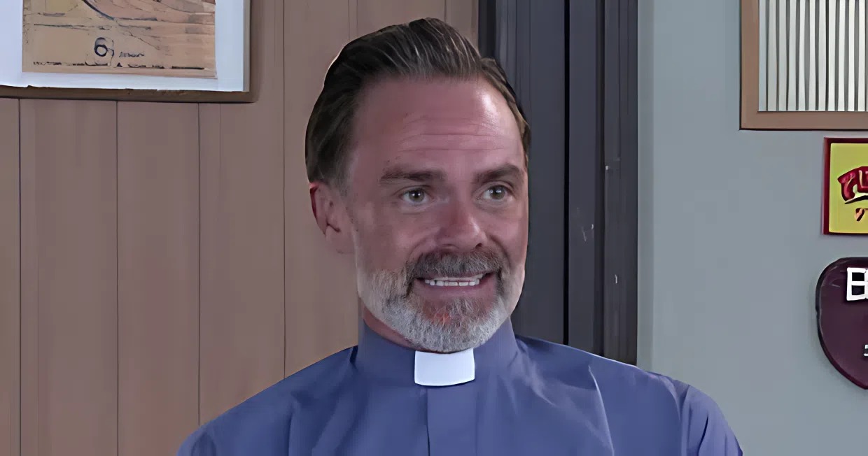 Billy’s death ‘sealed’ by Theo as star is axed from Coronation Street