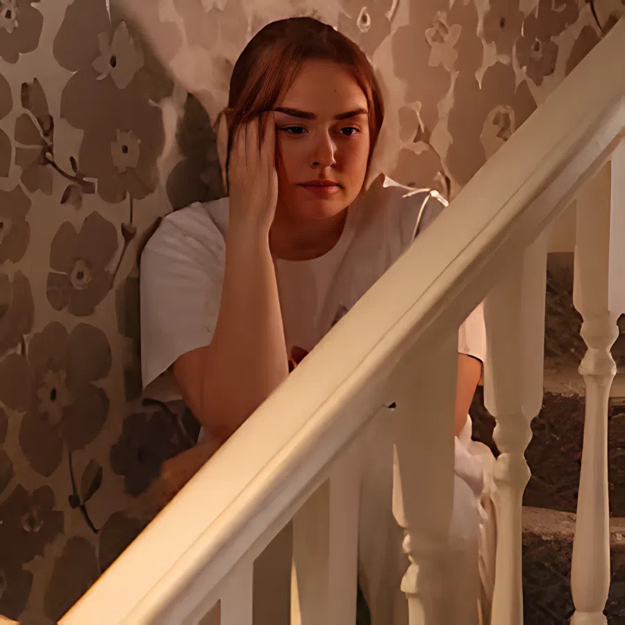 Coronation Street’s Theo faces a devastating truth as Millie speaks out