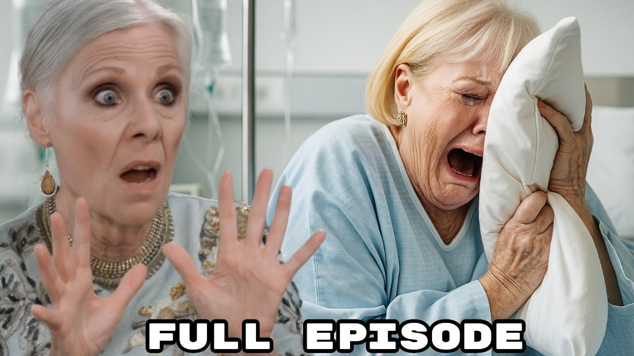 Brace yourselves, General Hospital fans! The clock strikes Friday, October 24, 2025, and a storm is brewing in Port Charles that you won’t want to miss! Connections will shatter, secrets will unravel, and lives will hang by a thread! Who will rise and who will fall as the drama intensifies in this thrilling episode? Get ready for jaw-dropping twists and heart-stopping moments that will leave you begging for more! Tune in and witness the chaos unfold—it’s an episode for the ages! Don’t blink, or you might miss the shock of a lifetime! #GH #GeneralHospital