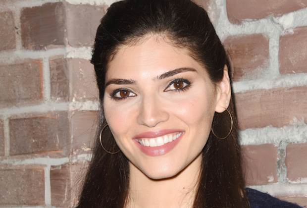 Heartwarming Moments: Brook Lynn Opens Up About Her Baby News