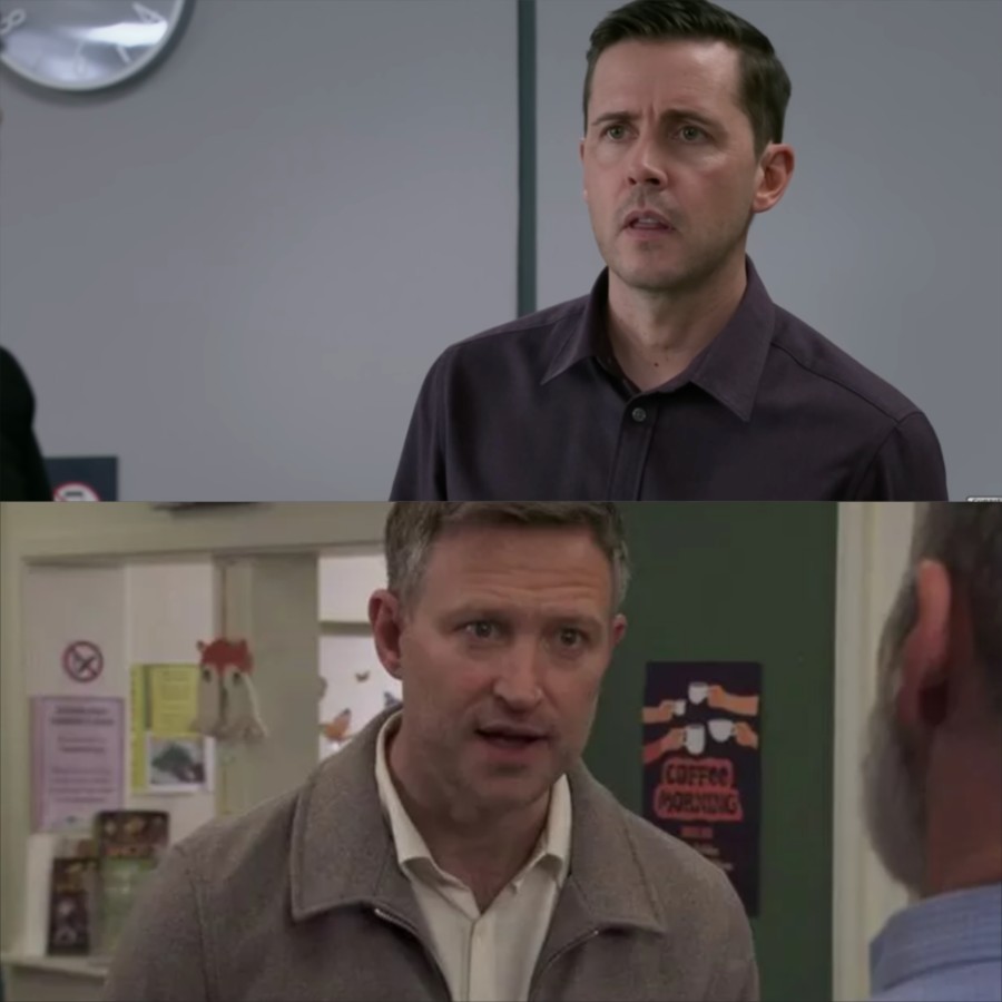 Coronation Street Spoilers: Noah is pronounced deceased, but law enforcement discovers questionable bruises. The prolonged inquiry leads to suspicions falling on the Platt family. – film.purextop.com