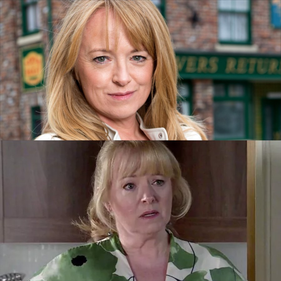 Coronation Street Spoilers: Jenny Connor departs Weatherfield — however, the actual reason shocks fans: “I couldn’t handle how they altered my character’s backstory.” – film.purextop.com