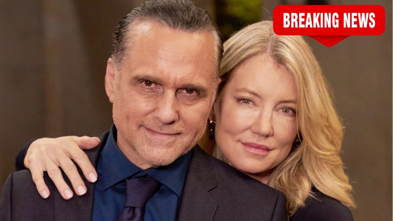 The moment we’ve all been dreading is on the horizon! Maurice Benard, the undeniable force behind our favorite character, is set to retire in 2026, and he’s not alone! This is a seismic shift for General Hospital that will leave fans reeling. Can you imagine our screens without his magnetic presence? As the clock ticks down, will any of our beloved characters survive the shake-up? The drama is only just beginning! Don’t miss out on the latest spoilers—your thoughts could be written into the next chapter! Comment below!