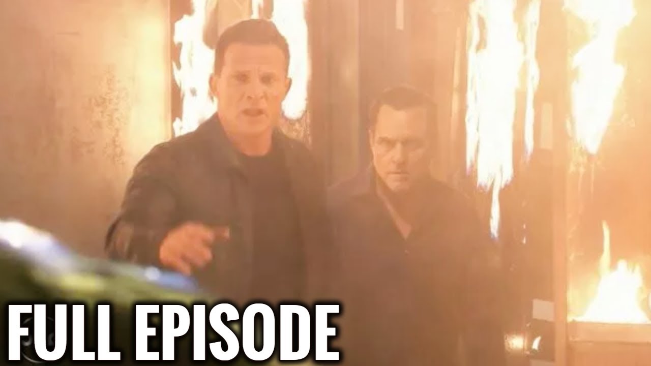 The clock is ticking down to a jaw-dropping Halloween episode of General Hospital! Get ready for shocking twists, heart-stopping drama, and revelations that will leave you gasping for breath. As secrets unravel and loyalties are tested this October 31, everything you thought you knew will be turned upside down! Could this be the most explosive episode yet? Don’t miss a second of the action! Set your alarms, gather your friends, and tune in for a night of unforgettable surprises. Are you ready for the thrill? #GeneralHospital #Spoilers #MustWatch