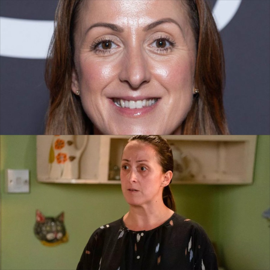 EastEnders Off-screen: Natalie Cassidy confesses she “can’t recall her early days” because EastEnders took them over – viewers urge the BBC to revise how it handles soap operas. – film.purextop.com