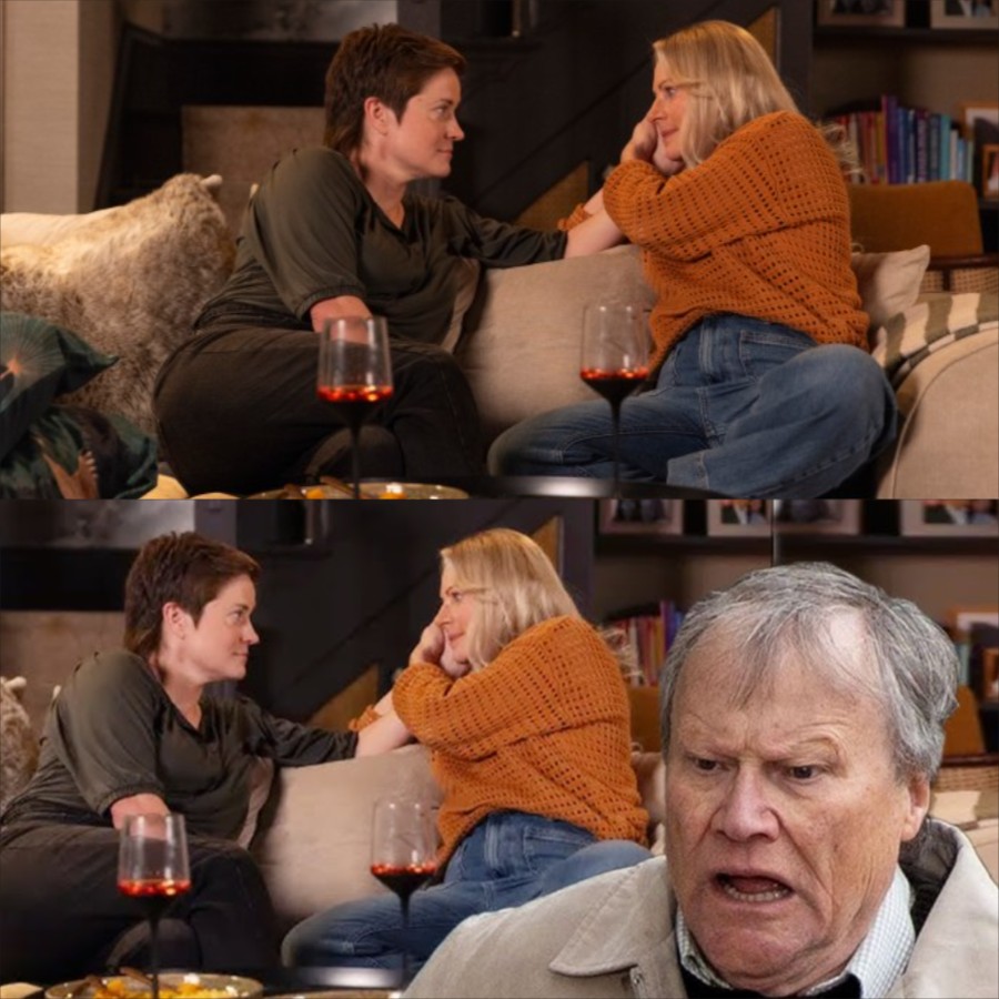 A disaster strikes Coronation Street as Roy uncovers Becky’s secrets and spills the truth to Lisa. – film.purextop.com