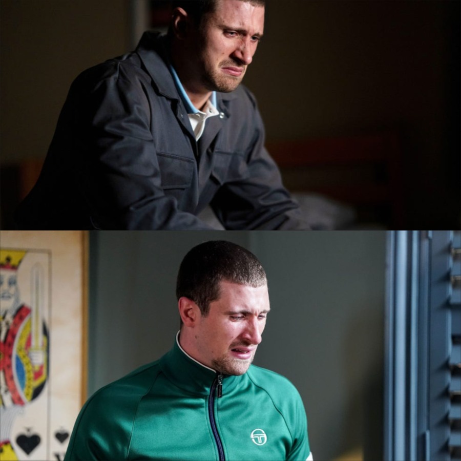 EastEnders viewers ‘discover’ the identity of the person who dies following Harry Mitchell’s abduction – and it turns out to be Okie! However, the individual responsible for Okie’s death is a complete surprise to everyone. – film.purextop.com