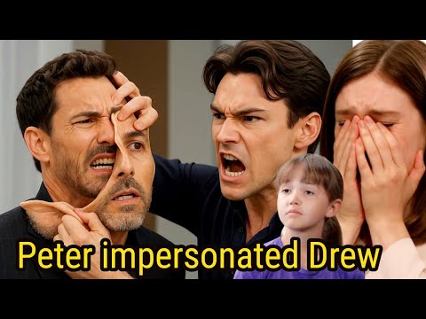 Scout’s Shocking Discovery, Michael & Willow Attack The Killer – General Hospital Spoilers