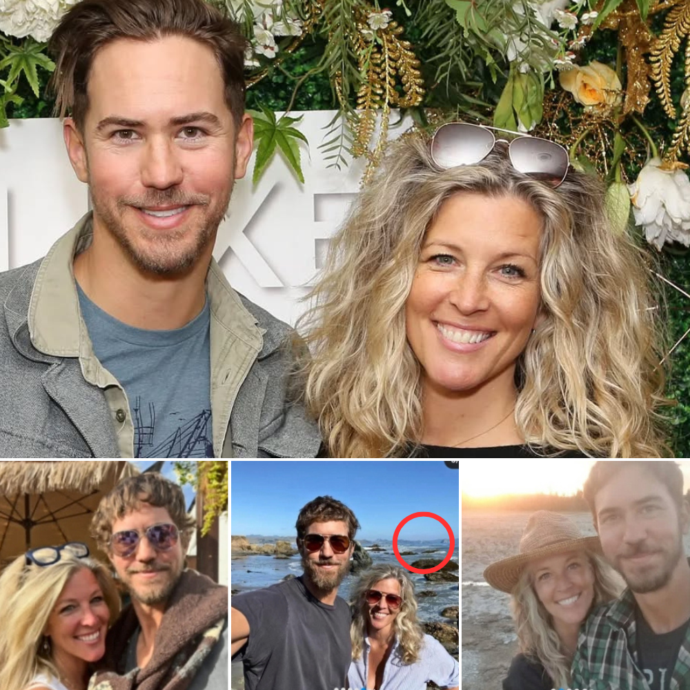 Shocking Revelation! Laura Wright gets married, takes 3 months off from GH to rest General Hospital Spoilers