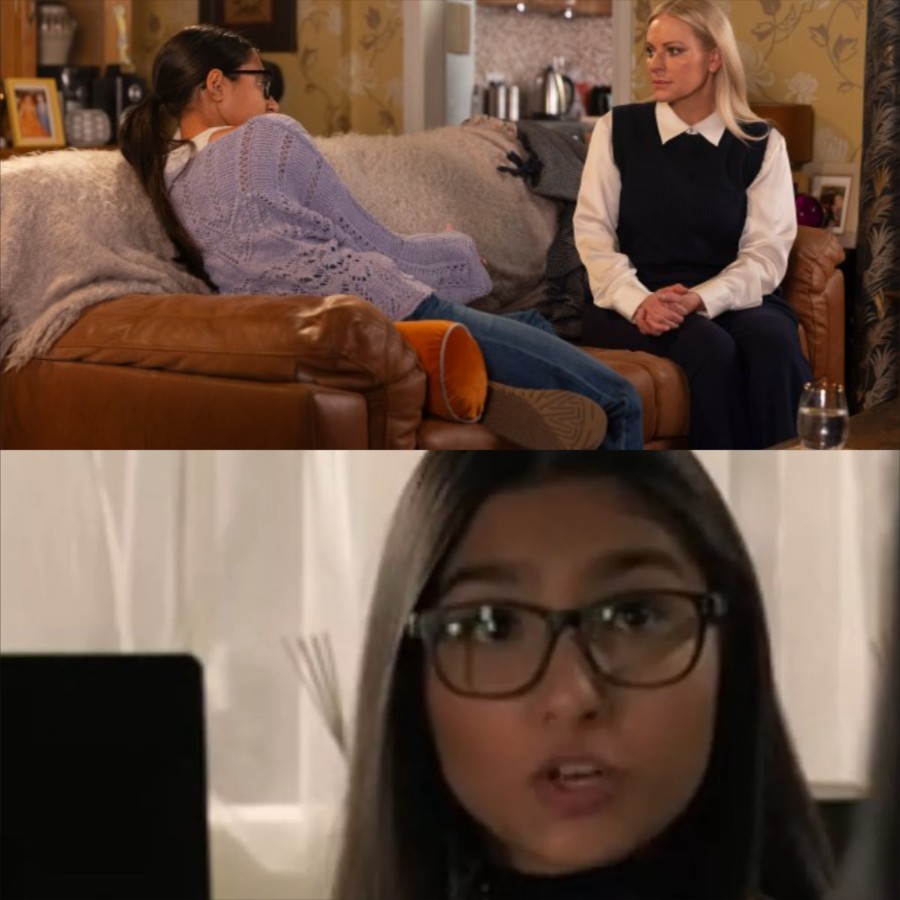 Dev receives upsetting news about Asha, only to discover that it was all part of a malicious plan to destroy him. – film.purextop.com