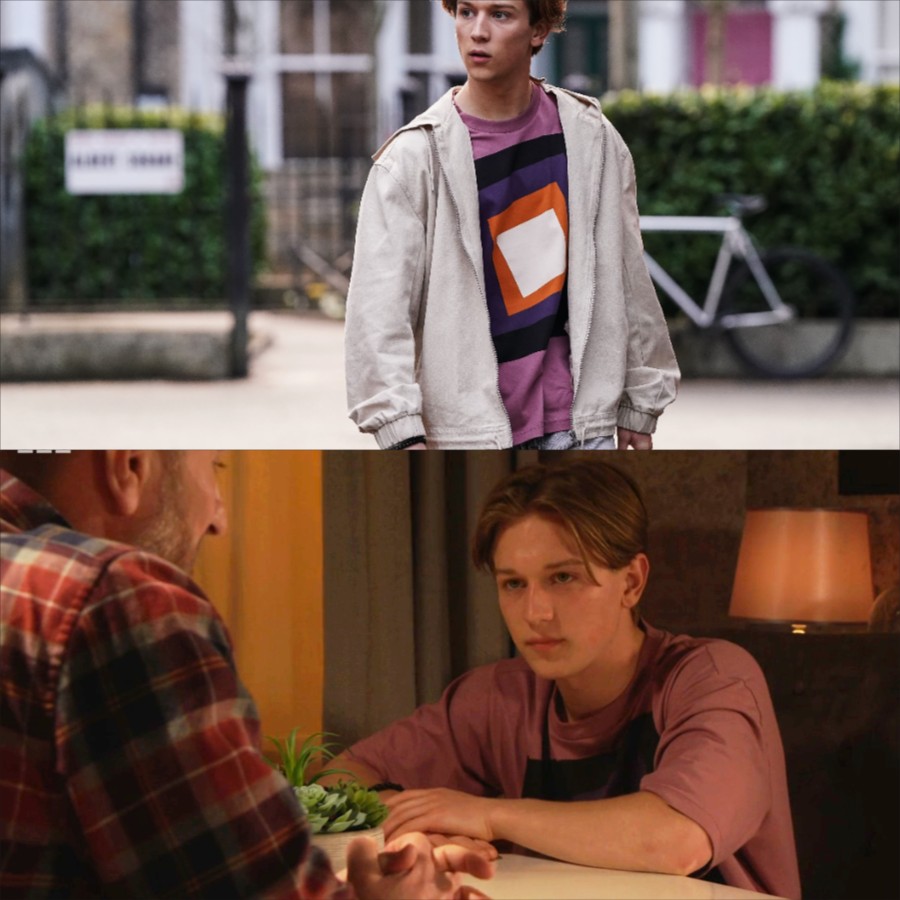 EastEnders Spoilers: Avani comes forward to accuse Joel, but in a shocking turn of events – he shares a private video of them with the media! – film.purextop.com