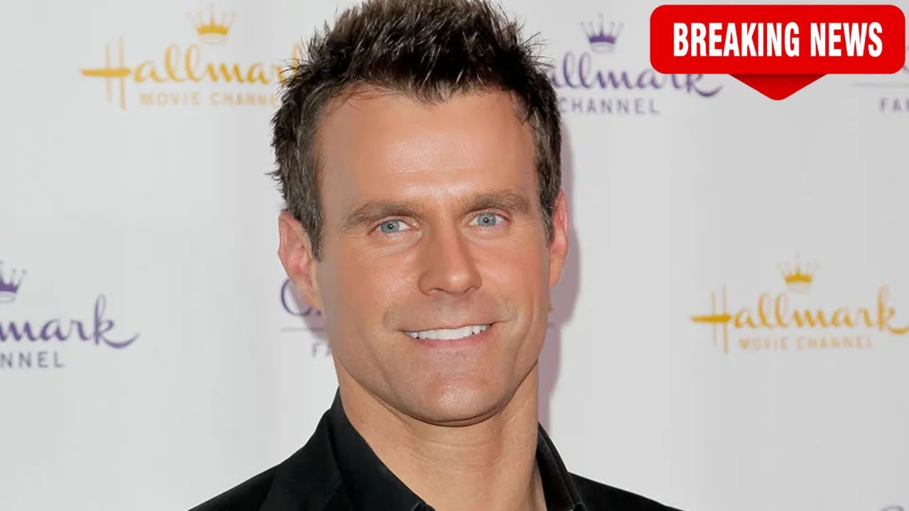 The moment we’ve all dreaded has arrived: Cameron Mathison bids farewell to General Hospital, and our hearts are shattering! With rumors swirling and emotions running high, his exit isn’t just a departure; it’s a seismic shift in Port Charles. Fans are left reeling as we brace for the fallout of this shocking goodbye. Will the world of GH ever be the same? Only time will reveal the aftermath of this monumental change! Don’t miss a beat—stay tuned for the latest updates as we navigate these turbulent waters together! #GoodbyeCameron