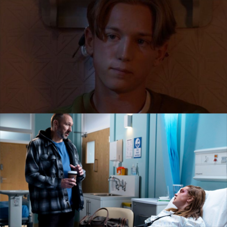 “The circumstances appear dire.” – film.purextop.com