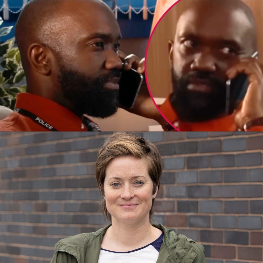 Coronation Street spoilers: Detective Inspector Costello is ambushed in her vehicle — and a note in her pocket says “Restore honesty for Betsy.” – film.purextop.com