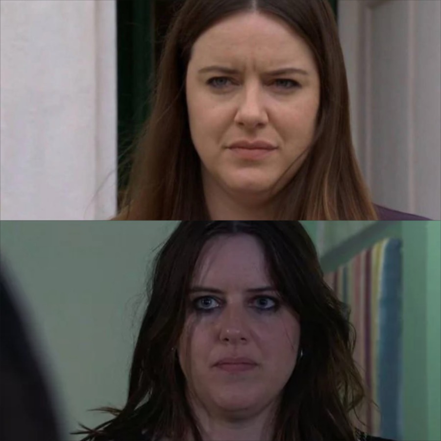 EastEnders Update: Zoe Slater’s “adopted” child secret is uncovered – and the DNA test uncovers a surprising father… not even anticipated by Zoe! – film.purextop.com