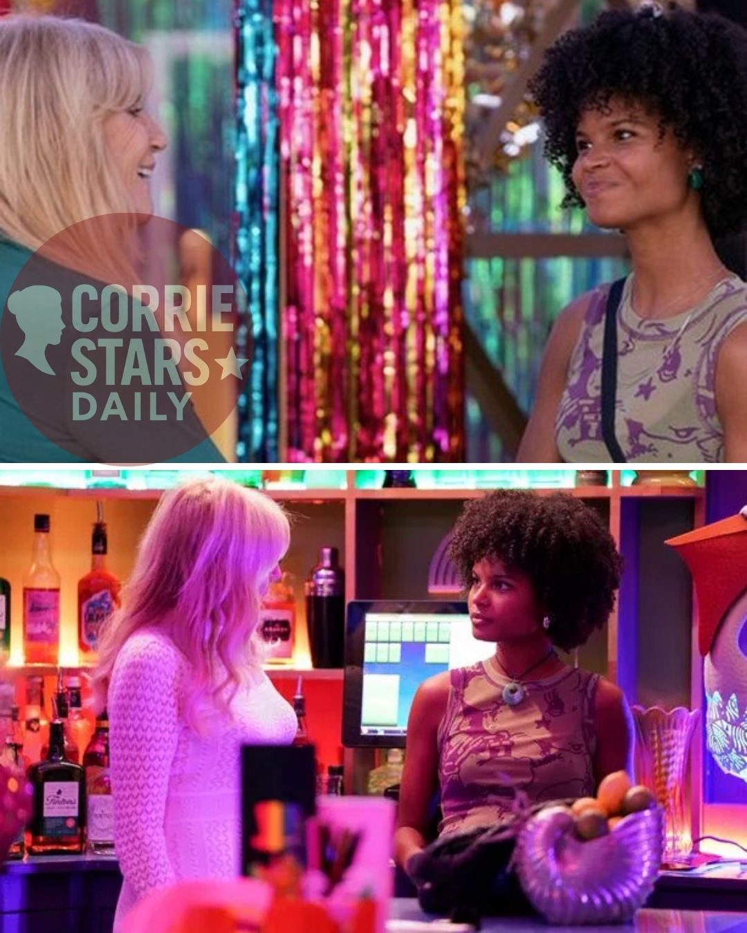 EastEnders: Jasmine’s True Motives for Cindy Exposed After Peter’s Shocking Comment | Duly