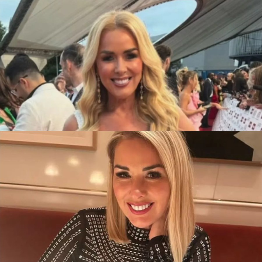 Corrie Bombshell: Claire Sweeney (Cassie) confesses that her part in Corrie has “altered my career”—however, as she declares “this is just the start,” viewers speculate about a significant plot twist ahead. – film.purextop.com