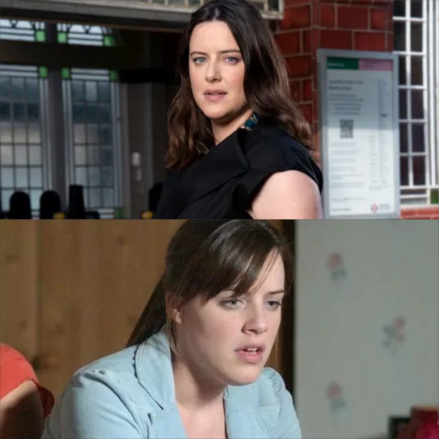 EastEnders has revealed the true identity of Joel’s mother – and shockingly, it is not Zoe as previously thought, but a completely unexpected person. – film.purextop.com